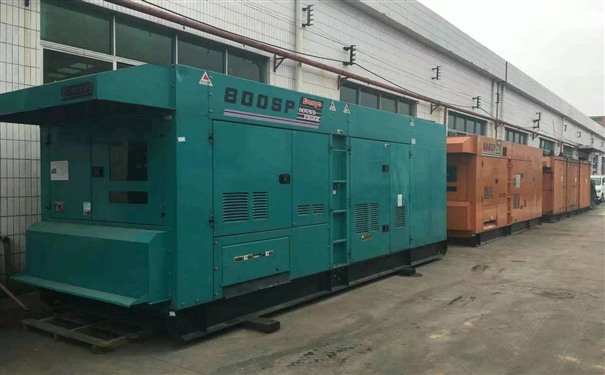 奈曼上海建工一建大波纹箱定制案例