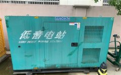 奈曼通州四建大波纹箱定制案例