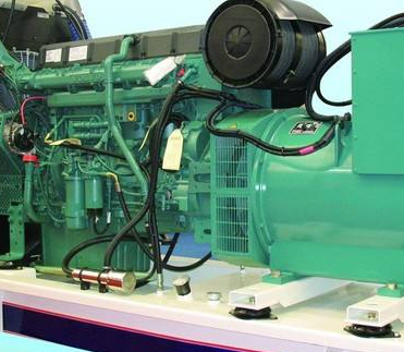 奈曼发电机出租 奈曼发电机出租